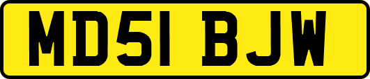 MD51BJW