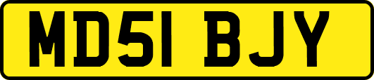 MD51BJY