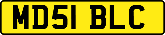 MD51BLC