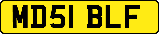 MD51BLF