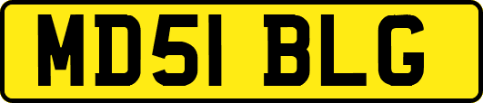 MD51BLG