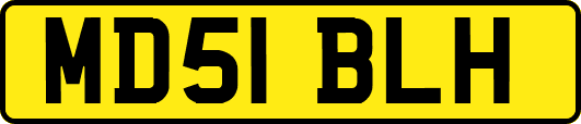 MD51BLH