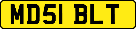 MD51BLT