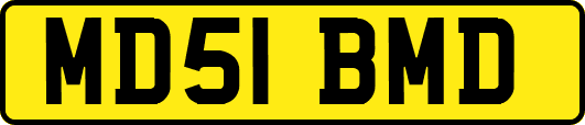MD51BMD