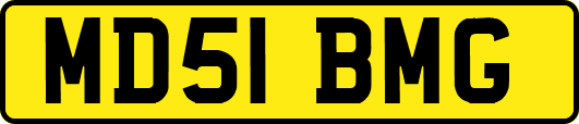 MD51BMG