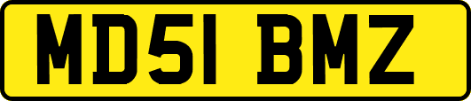 MD51BMZ