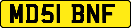 MD51BNF