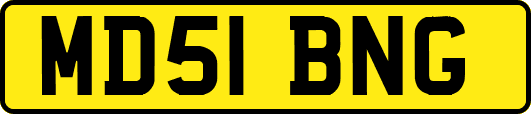 MD51BNG