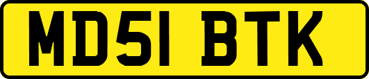 MD51BTK