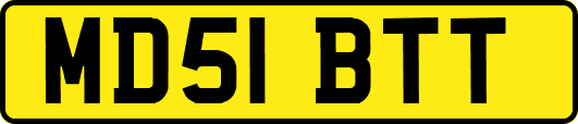 MD51BTT