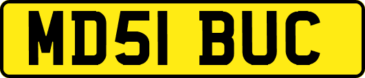 MD51BUC