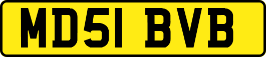 MD51BVB