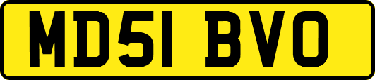 MD51BVO