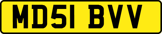 MD51BVV