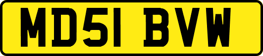 MD51BVW