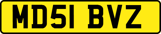 MD51BVZ