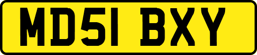 MD51BXY