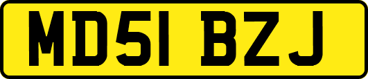 MD51BZJ