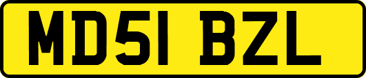 MD51BZL