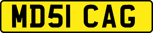 MD51CAG