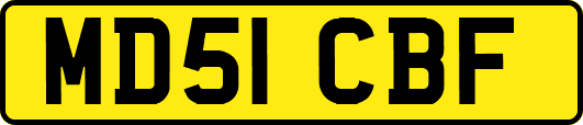 MD51CBF