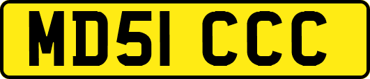 MD51CCC