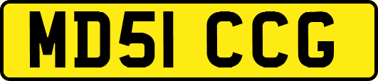 MD51CCG