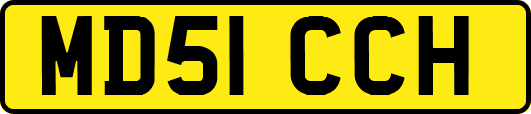 MD51CCH