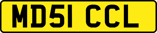 MD51CCL