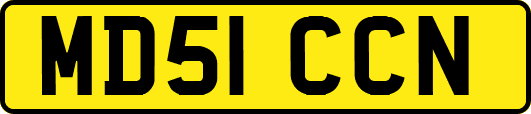 MD51CCN