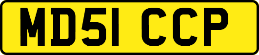 MD51CCP