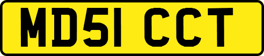 MD51CCT