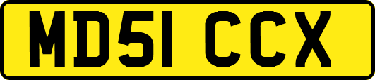 MD51CCX