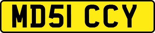 MD51CCY