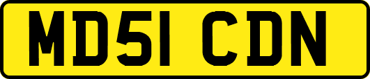 MD51CDN