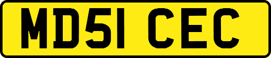 MD51CEC