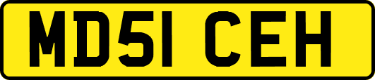 MD51CEH