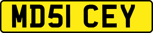 MD51CEY