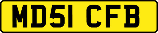 MD51CFB
