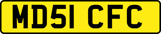 MD51CFC