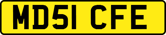 MD51CFE