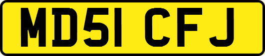 MD51CFJ