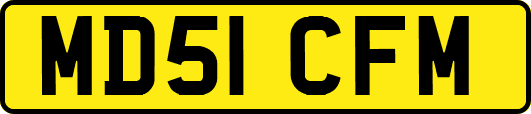 MD51CFM