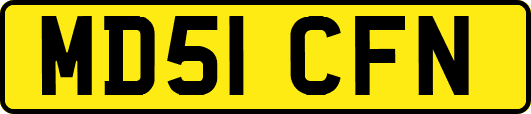 MD51CFN