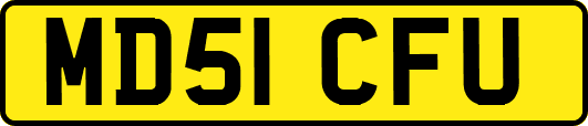 MD51CFU