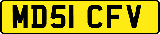 MD51CFV