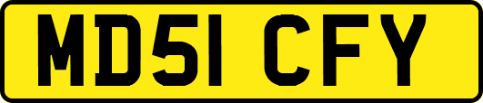 MD51CFY