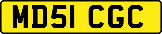 MD51CGC