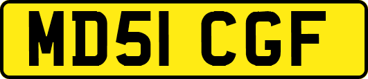 MD51CGF