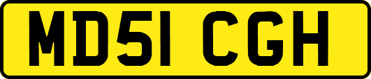 MD51CGH